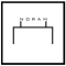 فربد تاجور